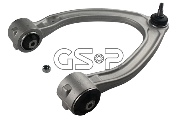 Bras de liaison, suspension de roue GSP-BR S060241