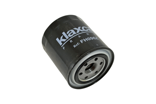Filtre à huile KLAXCAR FRANCE FH096z