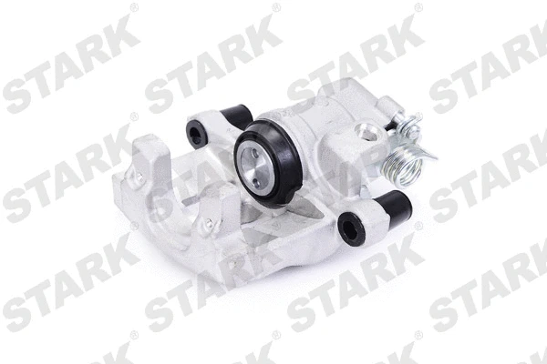Étrier de frein Stark SKBC-0460015