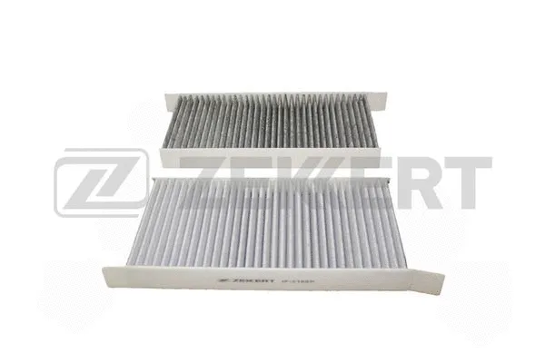 Filtre, air de l'habitacle ZEKKERT IF-3188K