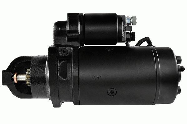 Démarreur REDfair RF11280S