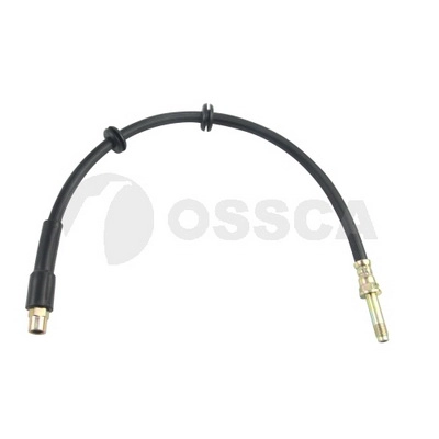 Flexible de frein OSSCA 20375