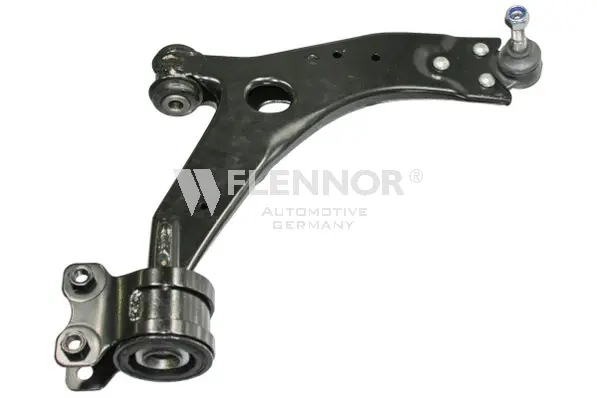 Bras de liaison, suspension de roue FLENNOR FL0026-G