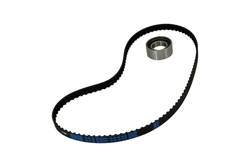 Kit de courroie crantée KLAXCAR FRANCE 40025z