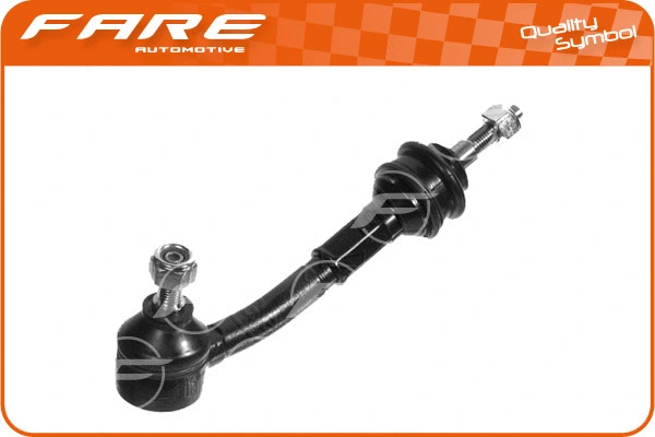 Entretoise/tige, stabilisateur FARE SA F0011CI