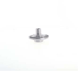 Moyeu de roue A.Z. Meisterteile AZMT-42-050-1238