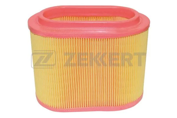 Filtre à air ZEKKERT LF-1642