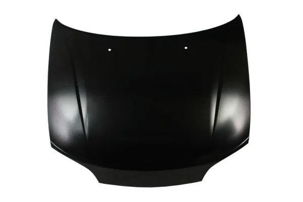 Capot-moteur BLIC 6803-00-5030280P