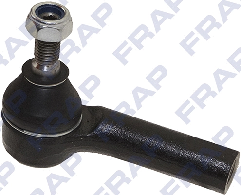 Rotule de barre de connexion FRAP F2003