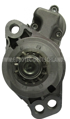 Démarreur EUROTEC 11090251