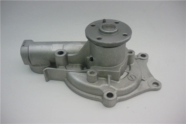Pompe à eau, refroidissement du moteur GMB GWHY-08A