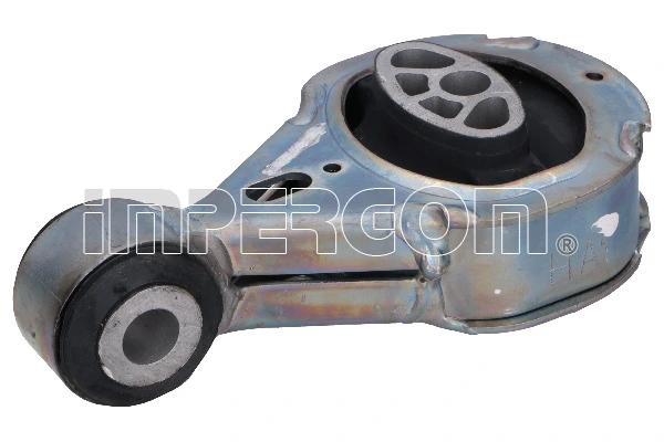 Support moteur ORIGINAL IMPERIUM 31582