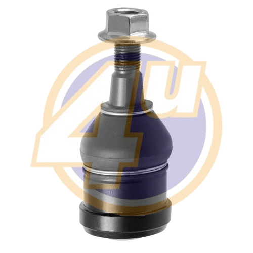 Rotule de suspension 4u CR-B-06160