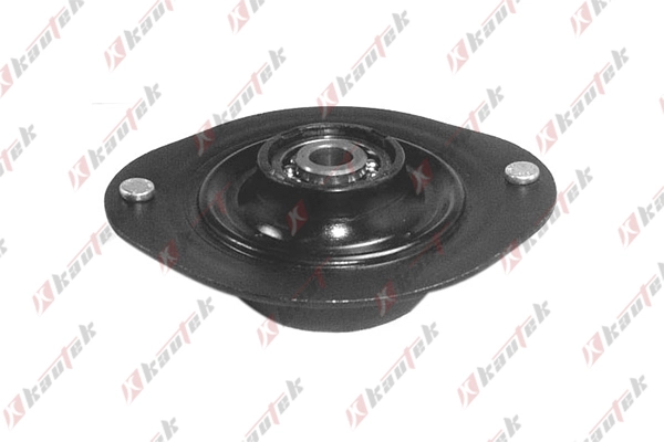 Coupelle de suspension KAUTEK OP-SM013