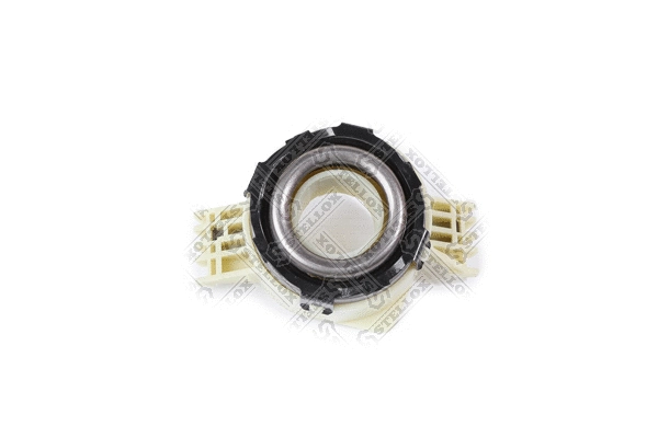 Butée de débrayage STELLOX 07-00645-SX