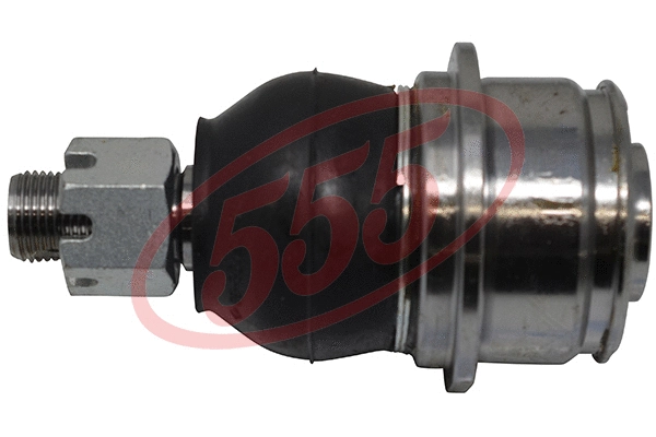 Rotule de suspension 555 SB-T502