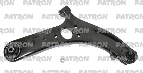 Bras de liaison, suspension de roue PATRON PS5363R