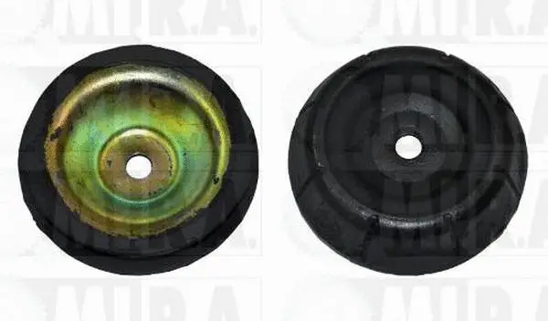 Coupelle de suspension MI.R.A. 37/2620