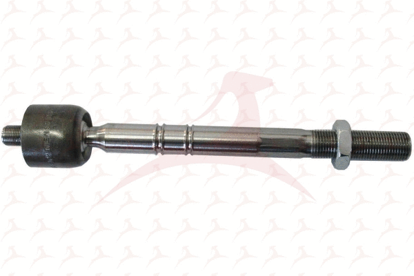 Rotule de direction intérieure, barre de connexion MEHA AUTOMOTIVE MH20327