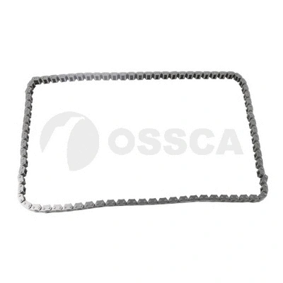 Kit de distribution par chaîne OSSCA 65471