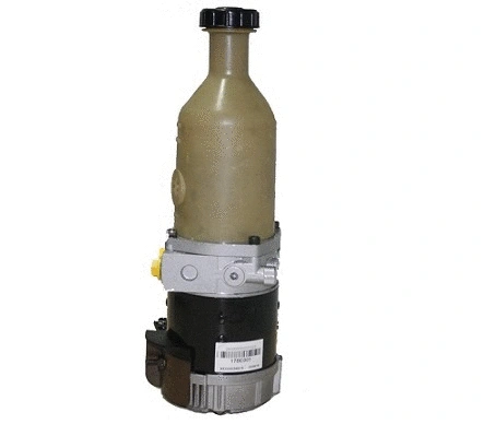 Pompe hydraulique, direction SERCORE 17BE001