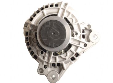 Alternateur AINDE AI-90181