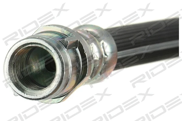 Flexible de frein RIDEX 83B0524