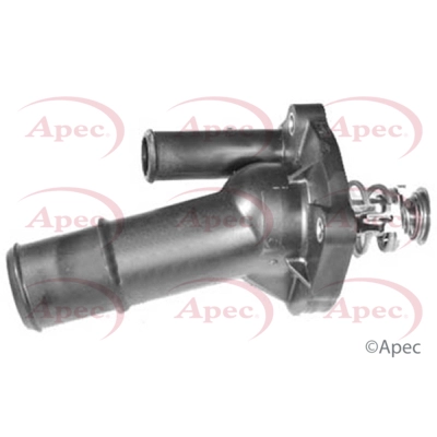 Thermostat, liquide de refroidissement APEC ATH1065