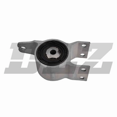 Suspension, bras de liaison DLZ ST-SEAT-CB5124R