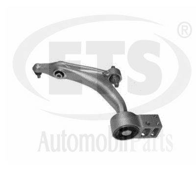 Bras de liaison, suspension de roue ETS 01.TC.323