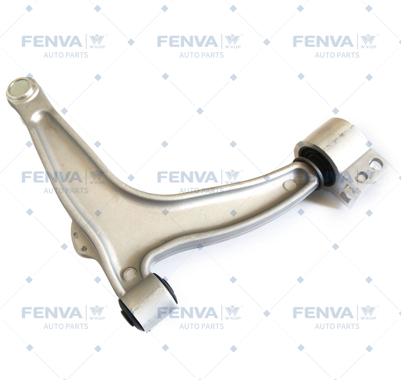 Bras de liaison, suspension de roue WXQP 560635