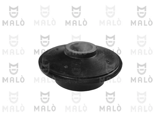 Suspension, bras de liaison AKRON-MALÒ 17724
