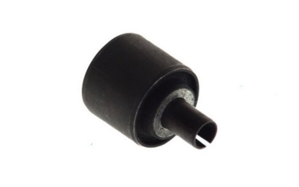 Suspension, bras de liaison MTR 12162843