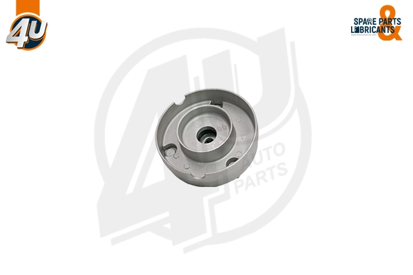 Coupelle de suspension 4U Autoparts 71688BW