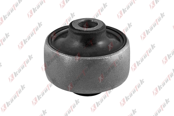 Suspension, bras de liaison KAUTEK FD-BS039