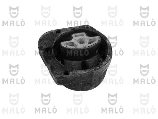 Suspension, boîte de vitesse manuelle AKRON-MALÒ 272181
