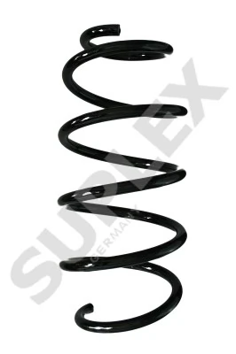 Ressort de suspension SUPLEX 11197