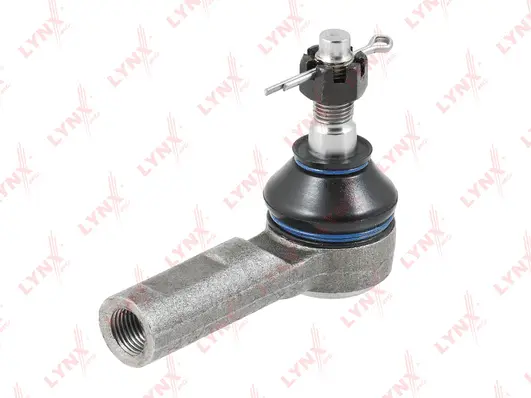 Rotule de barre de connexion LYNXAUTO C4120LR