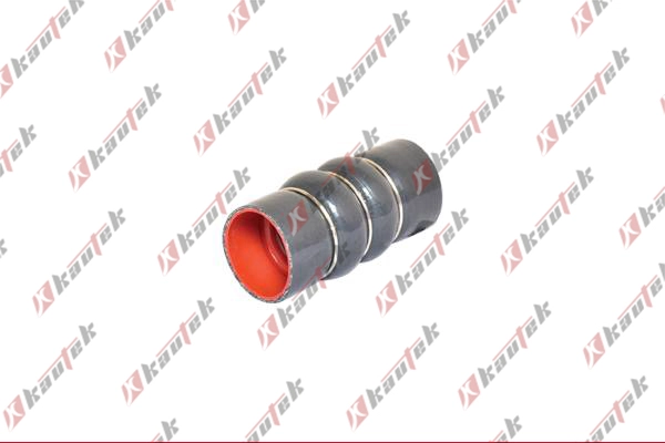 Gaine de suralimentation KAUTEK FD-TH006