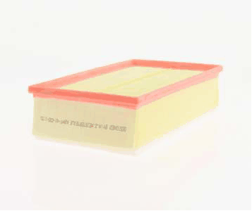 Filtre à air A.Z. Meisterteile AZMT-41-030-1151