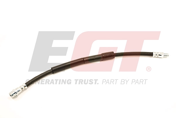Flexible de frein EGT 390354EGT