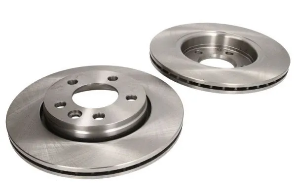 Disque de frein ABE C4W013ABE
