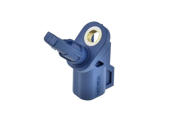 Capteur, vitesse de roue MTR 12176211
