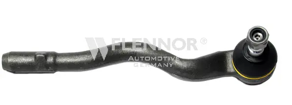 Rotule de barre de connexion FLENNOR FL0903-B