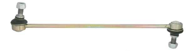 Entretoise/tige, stabilisateur HART 423 802