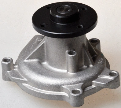 Pompe à eau, refroidissement du moteur DENCKERMANN A310356P
