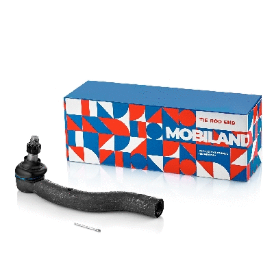 Rotule de barre de connexion MOBILAND 325023060