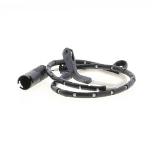 Contact d'avertissement, usure des plaquettes de frein A.Z. Meisterteile AZMT-44-020-1228