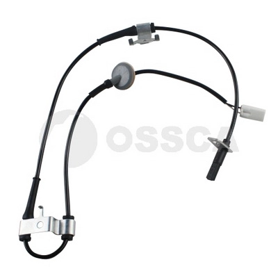 Capteur, vitesse de roue OSSCA 21720