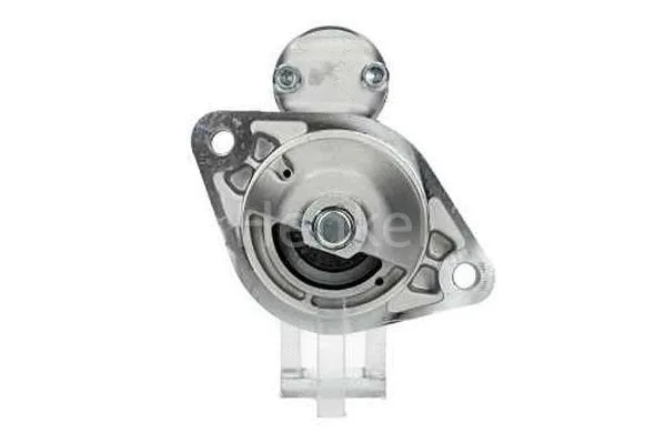 Démarreur Henkel Parts 3110709
